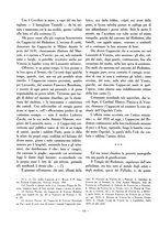 giornale/VEA0008569/1930/unico/00000236