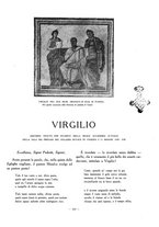 giornale/VEA0008569/1930/unico/00000249