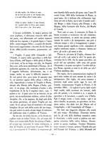 giornale/VEA0008569/1930/unico/00000250