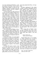 giornale/VEA0008569/1930/unico/00000253