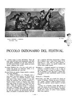 giornale/VEA0008569/1930/unico/00000285