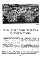 giornale/VEA0008569/1930/unico/00000291