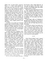 giornale/VEA0008569/1930/unico/00000296