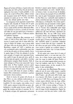 giornale/VEA0008569/1930/unico/00000303