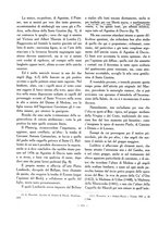 giornale/VEA0008569/1930/unico/00000318