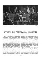 giornale/VEA0008569/1930/unico/00000343