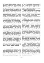 giornale/VEA0008569/1930/unico/00000345