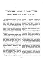 giornale/VEA0008569/1930/unico/00000347