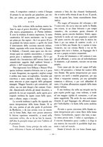 giornale/VEA0008569/1930/unico/00000348