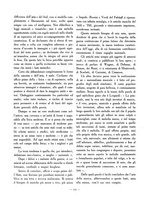 giornale/VEA0008569/1930/unico/00000350