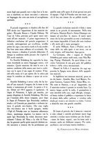 giornale/VEA0008569/1930/unico/00000353