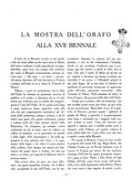 giornale/VEA0008569/1930/unico/00000363