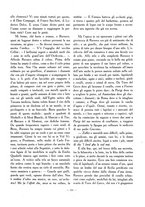 giornale/VEA0008569/1930/unico/00000367