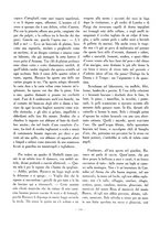 giornale/VEA0008569/1930/unico/00000370