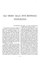 giornale/VEA0008569/1930/unico/00000373