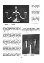 giornale/VEA0008569/1930/unico/00000415