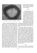 giornale/VEA0008569/1930/unico/00000417