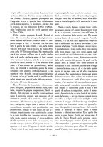 giornale/VEA0008569/1930/unico/00000418