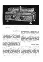 giornale/VEA0008569/1930/unico/00000419