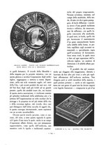 giornale/VEA0008569/1930/unico/00000420