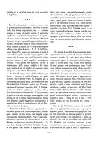 giornale/VEA0008569/1930/unico/00000421