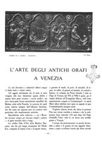 giornale/VEA0008569/1930/unico/00000431