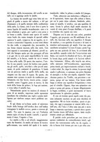 giornale/VEA0008569/1930/unico/00000455
