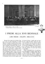 giornale/VEA0008569/1930/unico/00000461