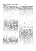 giornale/VEA0008569/1930/unico/00000464