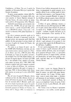 giornale/VEA0008569/1930/unico/00000468