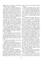 giornale/VEA0008569/1930/unico/00000469