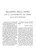 giornale/VEA0008569/1930/unico/00000497