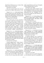 giornale/VEA0008569/1930/unico/00000500