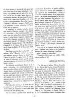 giornale/VEA0008569/1930/unico/00000503