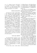 giornale/VEA0008569/1930/unico/00000504