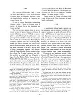 giornale/VEA0008569/1930/unico/00000506