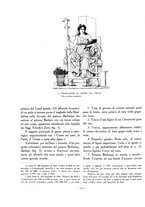 giornale/VEA0008569/1930/unico/00000512