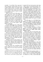 giornale/VEA0008569/1930/unico/00000536