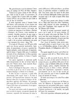 giornale/VEA0008569/1930/unico/00000542