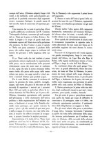 giornale/VEA0008569/1930/unico/00000544