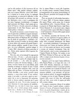 giornale/VEA0008569/1930/unico/00000556