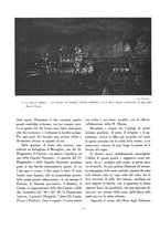 giornale/VEA0008569/1930/unico/00000560