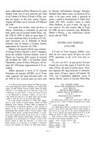 giornale/VEA0008569/1930/unico/00000575