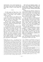 giornale/VEA0008569/1930/unico/00000600