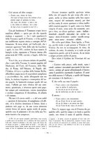 giornale/VEA0008569/1930/unico/00000611