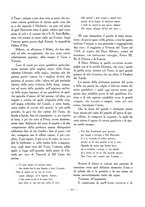 giornale/VEA0008569/1930/unico/00000615