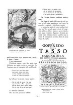 giornale/VEA0008569/1930/unico/00000616