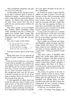giornale/VEA0008569/1930/unico/00000617
