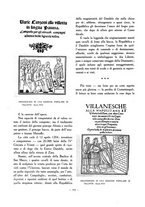giornale/VEA0008569/1930/unico/00000622