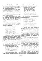 giornale/VEA0008569/1930/unico/00000623